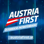 Austriafirst1