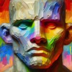 Die grüne Pest: Der Traum von einer neuen Gesellschaft – der Genderismus Cover 0444