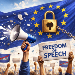 EU meinungsfreiheit