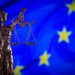 Über die legalisierte Ächtung von Kritikern durch die EU Eu Bürger Rechte entzogen