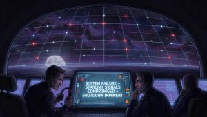 Scott Ritter zum erneut gescheiterten Angriff auf den Iran – Teil 2