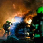 IMG_3208-1-1536×1024-1