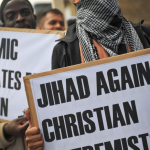 Islamdemo-in-england-1