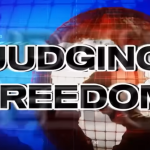 Wie die USA ihren Angriffskrieg gegen den Iran als «Staatskunst» verpacken Judging freedom