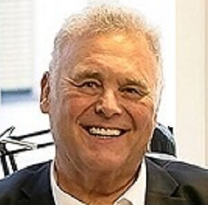 Linke Gewalt ist in Berlin bereits ganz normal