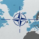 NATO
