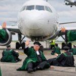 Richterstaat Abschiebung verhindern