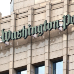 „Washington Post“ sieht AfD in Bälde in der Regierung The washington post