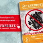 UME_KB254_Vorstellung_Graphik