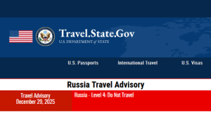 Drohnenzieldaten-Beweisstücke lassen „Wertegesellschaft“ nervös werden