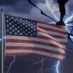 US-Staatsgefüge der konstitutionellen