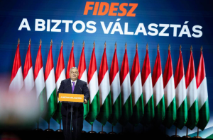 Viktor Orbán: EU will Ukrainekrieg nach 192 Mrd. Euro mit weiteren 90 finanzieren!