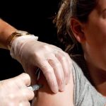 WHO-Impfprogramm-an-Schulen