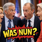 Was sollen wir jetzt tun