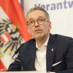 csm_kickl_2024_10_050127_ruttinger_f006662925