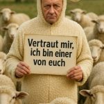 photo_2025-09-30_18-27-25