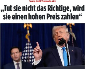 Während in Berlin das Licht ausgeht: 1.700 THW-Generatoren sichern Energie in der Ukraine