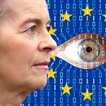 von-der-leyen-eu-zensur-1270x884-1-1024x713-1