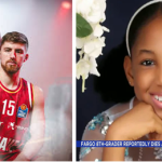 Gleich 2 (!) Basketballer (31† und 13†) plötzlich und unerwartet verstorben 2 basketballer