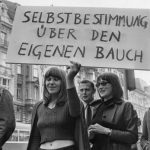 Frauenrechtsreform in Österreich: 1976 als Meilenstein der Selbstbestimmung 46-105549603-2028869383