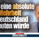 Achtung reichelt 10.02.20226
