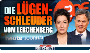 ACHTUNG REICHELT!