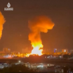 Warum die Vereinigten Staaten Venezuela zum Jahresbeginn militärisch überfielen Angriff auf Venezuela