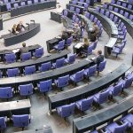 Bundestag
