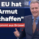Bystron eu armut