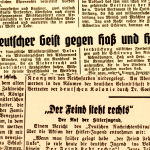 Der-Feind-steht-rechts-und-Hass-und-Hetze