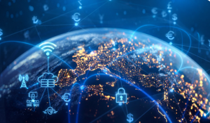 Digital Services Act: Zensurmonster der EU