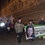 Dr. Bianca Witzschel Demo