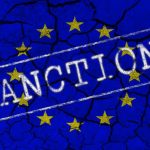 EU-Sanktionsregime-eskaliert-weiter-1
