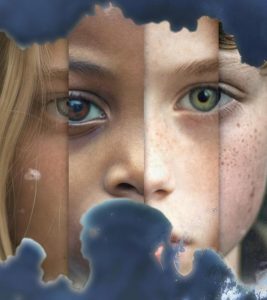 Epstein-Akten und kein Ende – woher bekam er den „Kinder-Nachschub“?