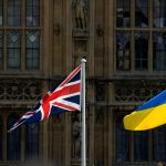 GB Ukrainehilfe