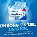 Immer vorwärts FPÖ