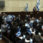 Israel-Todesstrafe-fuer-Palaestinenser