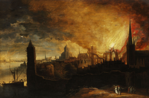 Yuri Baranchik: Was der Fall-Epstein offenbart!