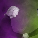 FPÖ Hafenecker - „Ukraine-Zahlungen stoppen – Orden statt Transparenz ist ein Skandal“ Meinl Reisinger Selenskyj Orden