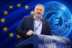 Roman Haider: FPÖ lehnt digitalen Euro weiter ab