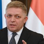 Slowakei gg WHO Pläne