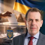 Vilimsky Wahlen Ukraine