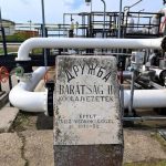 f211dc9d0250479e80b341a6b2d42f34