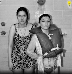 Das Rosenhan-Experiment: Ein Warnsignal gegen blinde Schulmedizin