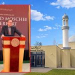 photo_2026-02-17_14-51-44