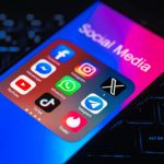 photo_2026-02-25_13-29-50