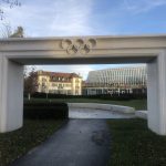 1920px-Lausanne_Maison_olympique
