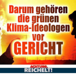 Achtung reichelt 18.03 2026