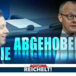 Achtung reichelt 26.03.2026