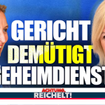 Achtung reichelt 3.3.2026